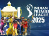 How to Watch IPL 2025 Online for Free