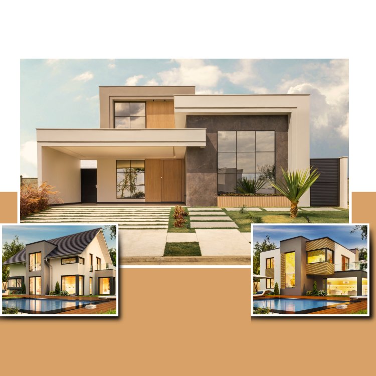 The Rise of Online Property Rentals in Nepal